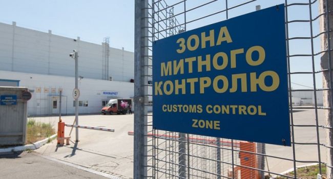 ����: replyua.net