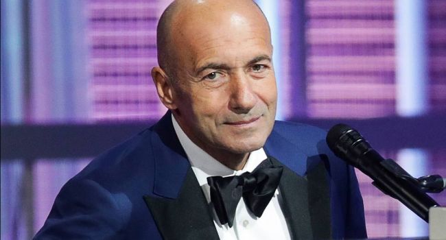 ����: replyua.net