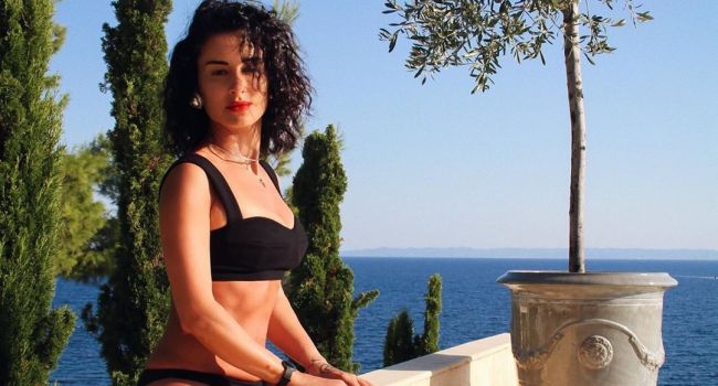  ���� ��������� ����� ������ ����� ��������� ������ ������� 