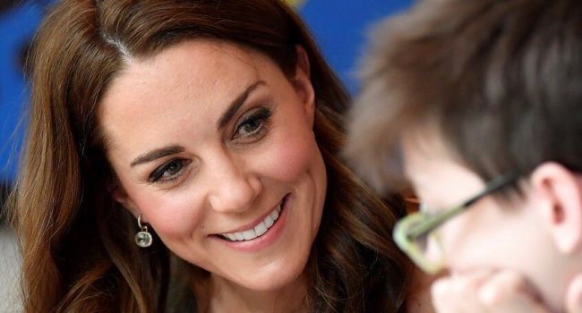  ���� �������� ������������ �������� ������������� ������� 