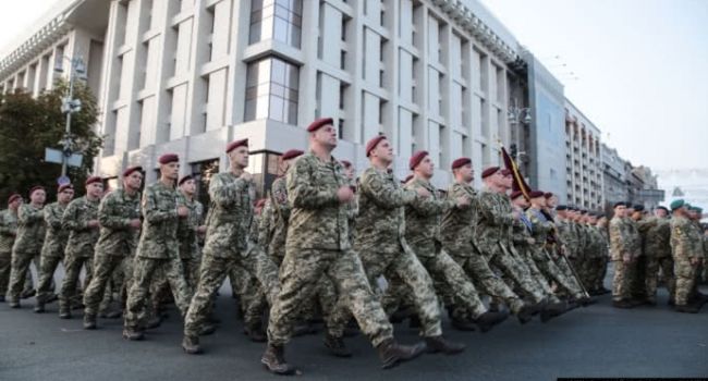  ����� ������� ��������� �������� ��� ������������� ������� 