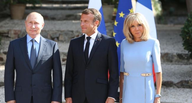 ����: replyua.net