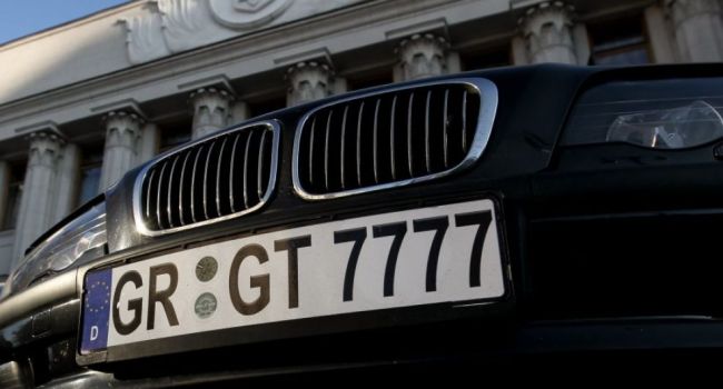  ���������� ������� ���������� �������� �������� ������������ 