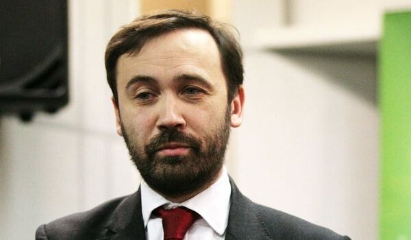  �������� ���� ���-������� ������� ������� ����� ������ ��������� 