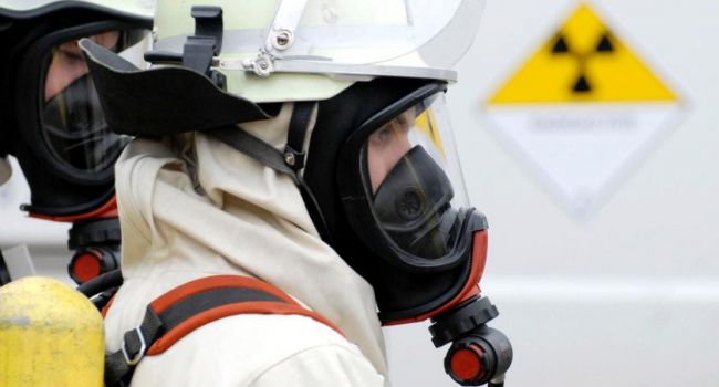 ����: replyua.net