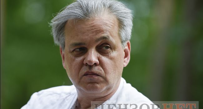  ������ ���� ����� ������ ������� ����������� 