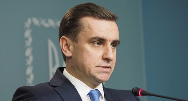  ���� ����� �������� ������ ������� 