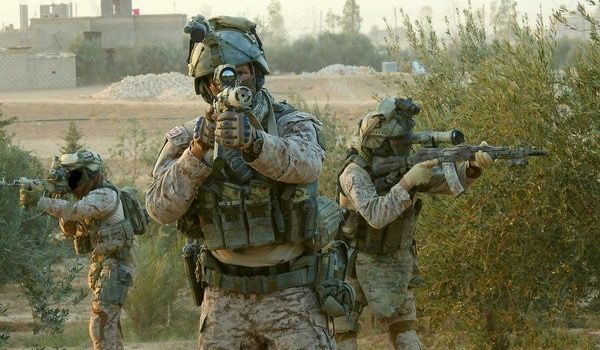  ��������� ��������� ����� ��� ���������� �������� �������� 