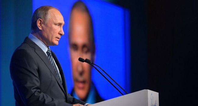  ���������� ������� ������������ ������ �������� ������ ������� �������� 