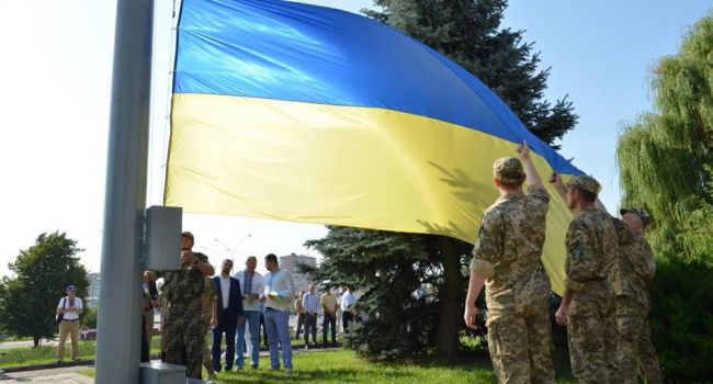  ������� ��������� ���� ����� ���������� ����� ���� 