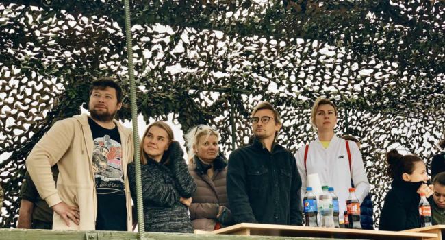  ������ ��������� ������� ������������ ��������������� ����� ���� ���������� 