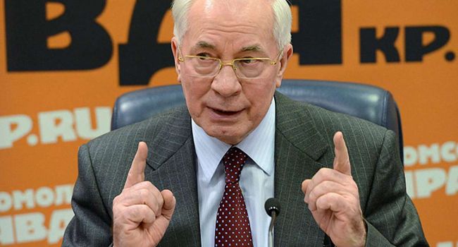 ����: replyua.net