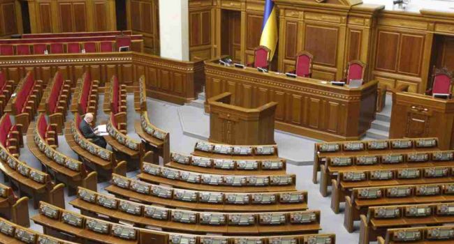  ������ �������� ��������� �������� ���������� ������ ������ ������ 