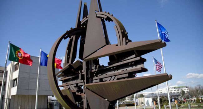  ��������� ���� ������� ������� ������� ������� ��������� 