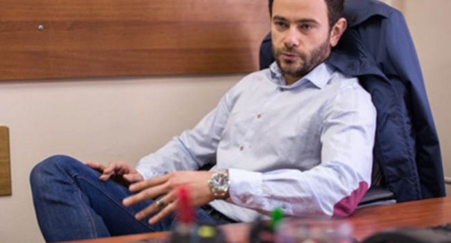  ��������� ����� ������ ������� ���� ������ ��������� 