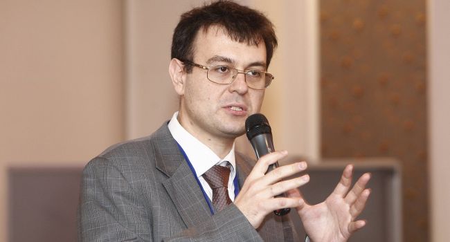  ������� ������ ������������ �������������� ������� ����� ��������� 