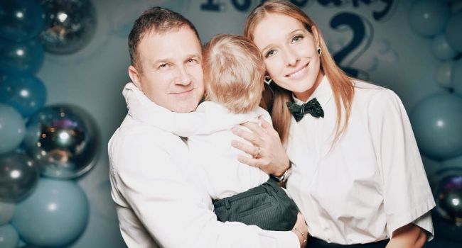  ������� ����������� ���������� ��������� ���� �������� 