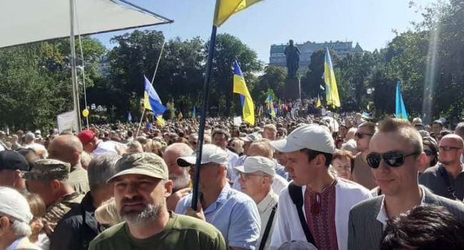  ������ ����� ������� ������� ������������ ����� ������� ��������� 