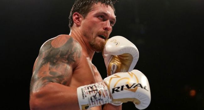  ��������� ���� ������������ �������� ���� ������ �������� ������� 