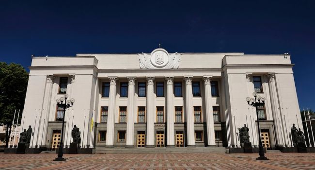 ����: replyua.net