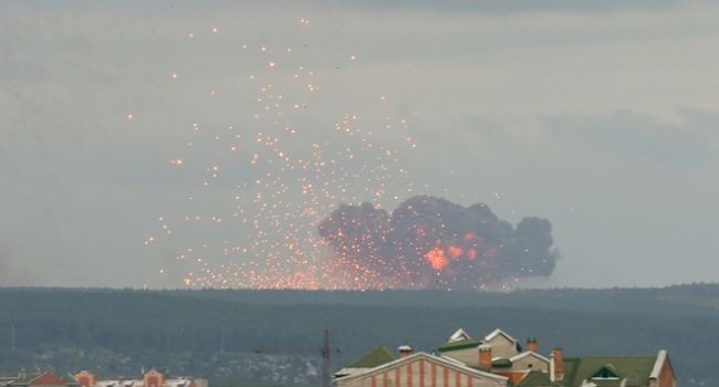  ������ ����� ����� ���������� ��������� ������ ��� ����������������� 