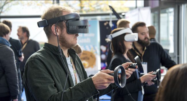 ����: replyua.net