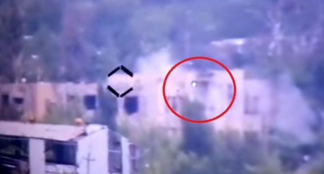  ����� ������� ������ ����� ��� ���������� ������� 