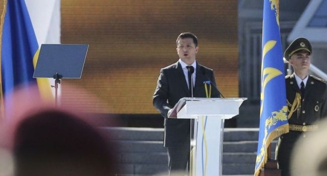  ������� �������� ���������� ����������� ���������� ���������� ���������� ����� 