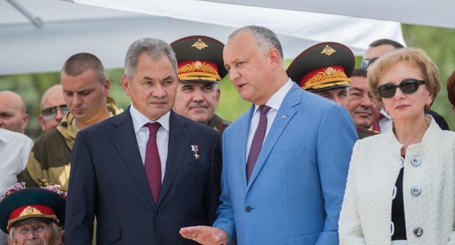  ����� ������� ��������� ������ ����� ������ ������� 