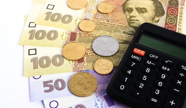  ��������� ������� ����������� ������ ��� �������� ����������� 