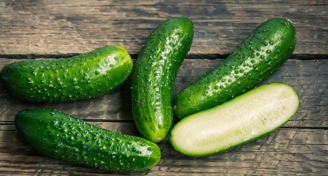  ����� ��������� ������ ���������� ���������� ��������� ������� 