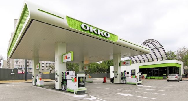  ��������� ������� ��������� ������ ������ 