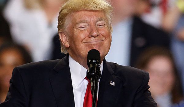  ����� ���������� ������ ��������� ������� �������� ����������� 