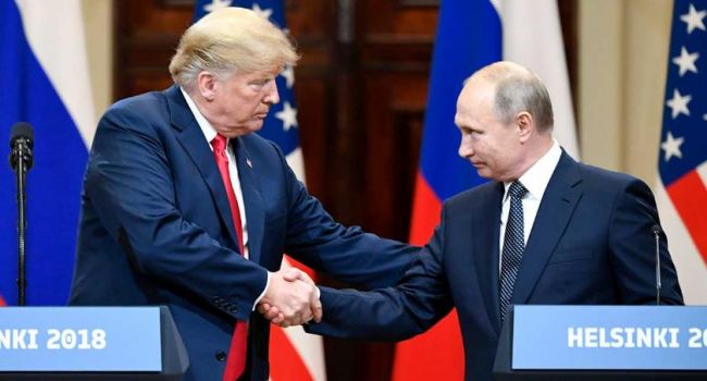 ����: replyua.net