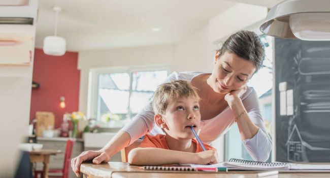  ���������� ��������� ������� ����� ������� �������� �������� 