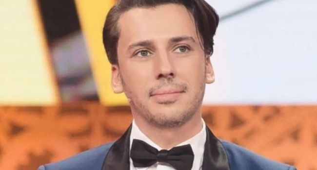  ����� ������� ������� ����� ������ ������� ����������� ����� 