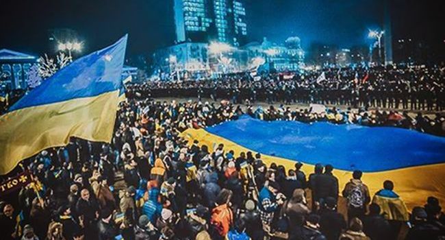  ������� �������������� ���� ������� ����� �������� ��� ��� 