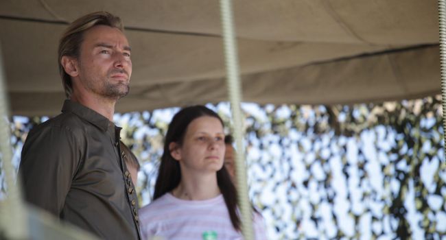  ��������� ����������� ����� ������� �������������� ����������� ������ ��������� 