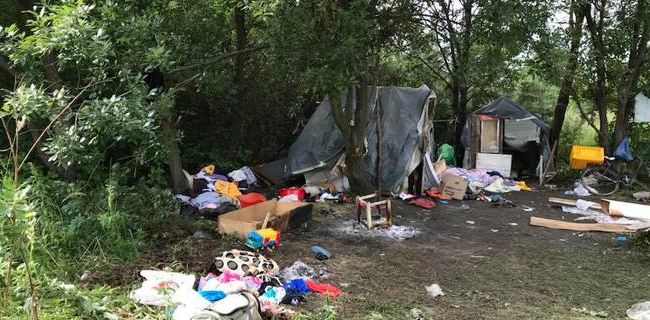  ��������� ����� ���������� �������� ���� ���������� ������� �������� 