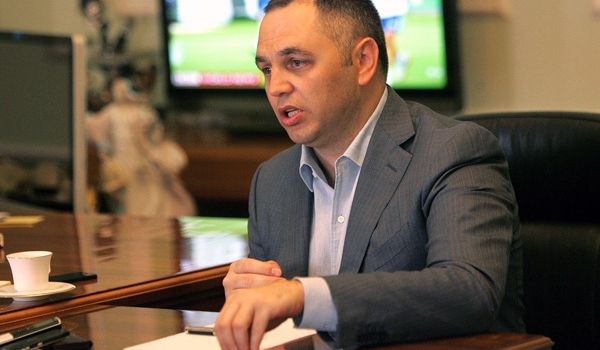  ��� ������������ ������ ��� �������� ������� ������ �������� 