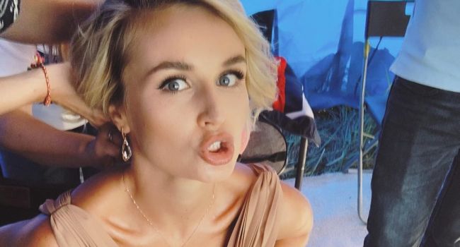  ������ ����� ������� �������� ������ ��������� ����������� 