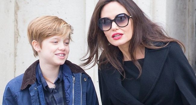 ����: replyua.net