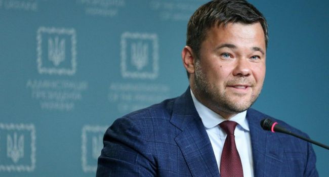  ������� ������ ����� ������� ����������� ������� ���������� �������� 