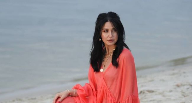  ���� ������� ����� ������� ����������� ������ ������� ������� 