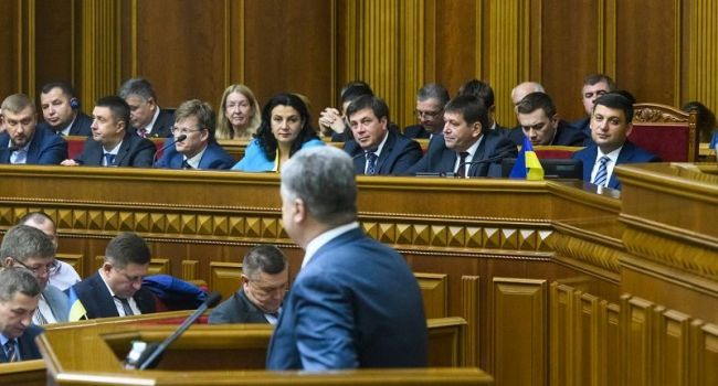  ������ ��������� ��������� ������ ������ 