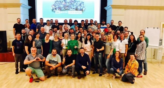  ���������� ������� ����� ������ ���������� ������� ����� 