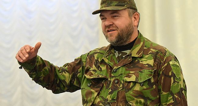  ����������� ���� ������ ���������� ������ ��������� �������������� ������ 