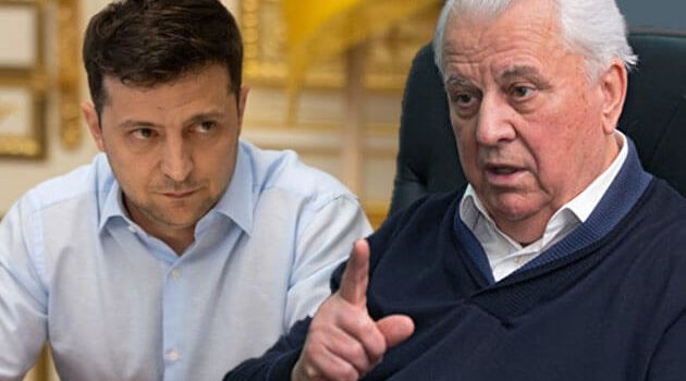 ����: replyua.net