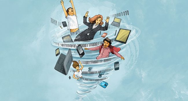  ����������� ������� ������� ����������� ���������� ����� 