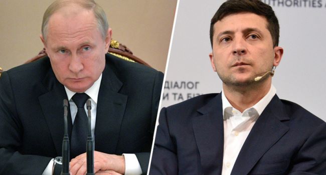  �������� �������� ��������� ���������� ������� 